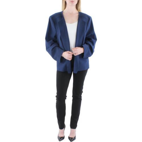 Le Suit ファッション スーツ Le Suit Womens Suit Separate Office Open-Front Blazer Jacket Plus カラー:Straw■ご注文の際は、必ずご確認ください。※こちらの商品は海外からのお取り寄せ商品となりますので、ご入金確認後、商品お届けまで3から5週間程度お時間を頂いております。※高額商品(3万円以上)は、代引きでの発送をお受けできません。※ご注文後にお客様へ「注文確認のメール」をお送りいたします。それ以降のキャンセル、サイズ交換、返品はできませんので、あらかじめご了承願います。また、ご注文をいただいてからの発注となる為、メーカー在庫切れ等により商品がご用意できない場合がございます。その際には早急にキャンセル、ご返金いたします。※海外輸入の為、遅延が発生する場合や出荷段階での付属品の箱つぶれ、細かい傷や汚れ等が発生する場合がございます。※商品ページのサイズ表は海外サイズを日本サイズに換算した一般的なサイズとなりメーカー・商品によってはサイズが異なる場合もございます。サイズ表は参考としてご活用ください。Le Suit ファッション スーツ Le Suit Womens Suit Separate Office Open-Front Blazer Jacket Plus カラー:Straw