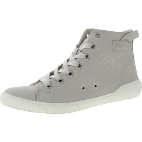 ֥եå Blowfish Womens Forever Lifestyle Casual and Fashion Sneakers Shoes ǥ