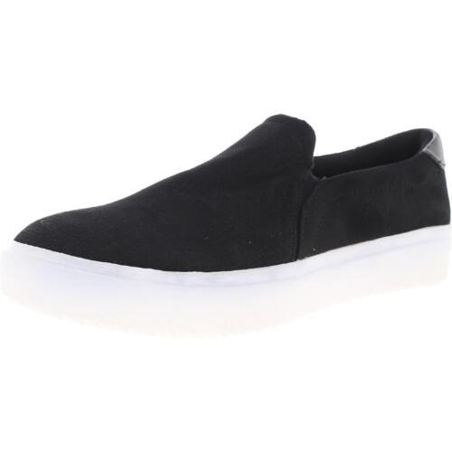 楽天サンガDr. Scholl's Shoes Womens Wink Trainers Slip-On Sneakers Shoes レディース