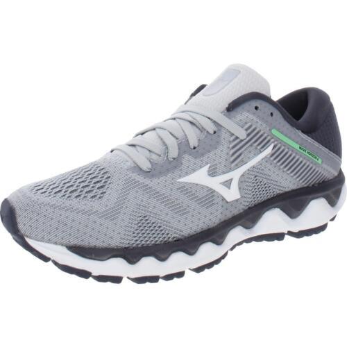 ߥ Mizuno Womens Wave Horizon 4 Gym Fitness Trainers Sneakers Shoes ǥ