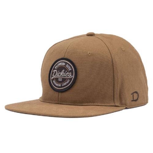 Dickies ディッキーズ アクセサリー小物 帽子 Dickies Men's Flat Bill Duck Brown Duck Snapback Hat Clothing Apparel Skatebo... カラー:Brown■ご注文の際は、必ずご確認ください。※こちらの商品は海外からのお取り寄せ商品となりますので、ご入金確認後、商品お届けまで3から5週間程度お時間を頂いております。※高額商品(3万円以上)は、代引きでの発送をお受けできません。※ご注文後にお客様へ「注文確認のメール」をお送りいたします。それ以降のキャンセル、サイズ交換、返品はできませんので、あらかじめご了承願います。また、ご注文をいただいてからの発注となる為、メーカー在庫切れ等により商品がご用意できない場合がございます。その際には早急にキャンセル、ご返金いたします。※海外輸入の為、遅延が発生する場合や出荷段階での付属品の箱つぶれ、細かい傷や汚れ等が発生する場合がございます。※商品ページのサイズ表は海外サイズを日本サイズに換算した一般的なサイズとなりメーカー・商品によってはサイズが異なる場合もございます。サイズ表は参考としてご活用ください。Dickies ディッキーズ アクセサリー小物 帽子 Dickies Men's Flat Bill Duck Brown Duck Snapback Hat Clothing Apparel Skatebo... カラー:Brown