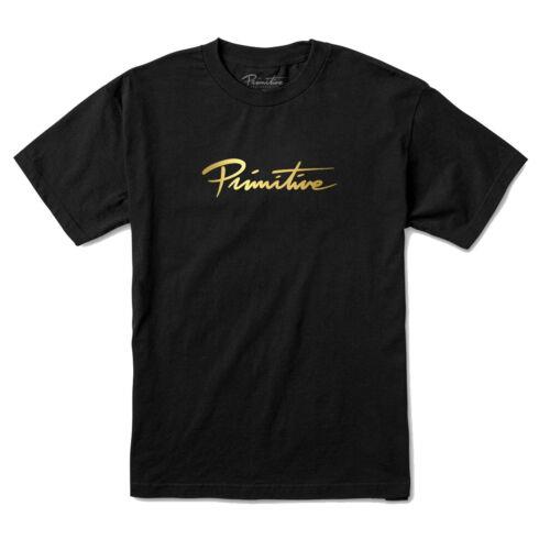 Primitive Skateboarding プリミティブ ファッション スーツ Primitive Skateboarding Men's Nuevo Gold Foil Short Sleeve T Shirt Black Clot... カラー:Black■ご注文の際は、必ずご確認ください。※こちらの商品は海外からのお取り寄せ商品となりますので、ご入金確認後、商品お届けまで3から5週間程度お時間を頂いております。※高額商品(3万円以上)は、代引きでの発送をお受けできません。※ご注文後にお客様へ「注文確認のメール」をお送りいたします。それ以降のキャンセル、サイズ交換、返品はできませんので、あらかじめご了承願います。また、ご注文をいただいてからの発注となる為、メーカー在庫切れ等により商品がご用意できない場合がございます。その際には早急にキャンセル、ご返金いたします。※海外輸入の為、遅延が発生する場合や出荷段階での付属品の箱つぶれ、細かい傷や汚れ等が発生する場合がございます。※商品ページのサイズ表は海外サイズを日本サイズに換算した一般的なサイズとなりメーカー・商品によってはサイズが異なる場合もございます。サイズ表は参考としてご活用ください。Primitive Skateboarding プリミティブ ファッション スーツ Primitive Skateboarding Men's Nuevo Gold Foil Short Sleeve T Shirt Black Clot... カラー:Black