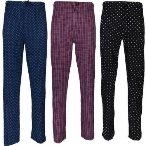 DBFL ファッション室内下着 下着 Women's Pajama Pants Super Soft Sleep Pants Cozy Lounge Sleep PJ Bottoms カラー:Black Dot■ご注文の際は、必ずご確認ください。※こちらの商品は海外からのお取り寄せ商品となりますので、ご入金確認後、商品お届けまで3から5週間程度お時間を頂いております。※高額商品(3万円以上)は、代引きでの発送をお受けできません。※ご注文後にお客様へ「注文確認のメール」をお送りいたします。それ以降のキャンセル、サイズ交換、返品はできませんので、あらかじめご了承願います。また、ご注文をいただいてからの発注となる為、メーカー在庫切れ等により商品がご用意できない場合がございます。その際には早急にキャンセル、ご返金いたします。※海外輸入の為、遅延が発生する場合や出荷段階での付属品の箱つぶれ、細かい傷や汚れ等が発生する場合がございます。※商品ページのサイズ表は海外サイズを日本サイズに換算した一般的なサイズとなりメーカー・商品によってはサイズが異なる場合もございます。サイズ表は参考としてご活用ください。DBFL ファッション室内下着 下着 Women's Pajama Pants Super Soft Sleep Pants Cozy Lounge Sleep PJ Bottoms カラー:Black Dot