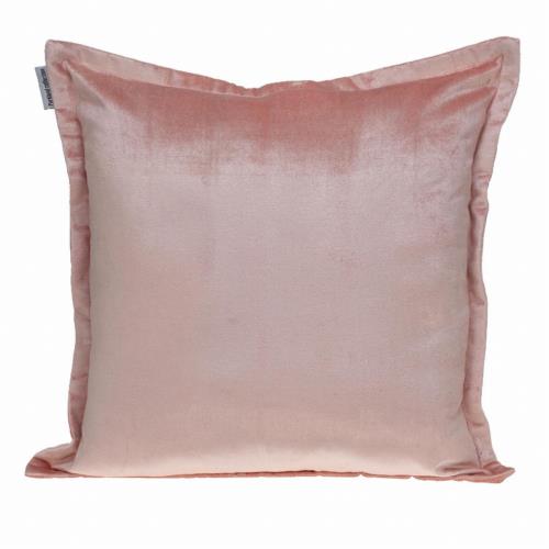 Parkland Collection LLC アクセサリー小物 枕 Parkland Collection Agneta Transitional Throw Pillow Pink 24 x 24 カラー:Pink■ご注文の際は、必ずご確認ください。※こちらの商品は海外からのお取り寄せ商品となりますので、ご入金確認後、商品お届けまで3から5週間程度お時間を頂いております。※高額商品(3万円以上)は、代引きでの発送をお受けできません。※ご注文後にお客様へ「注文確認のメール」をお送りいたします。それ以降のキャンセル、サイズ交換、返品はできませんので、あらかじめご了承願います。また、ご注文をいただいてからの発注となる為、メーカー在庫切れ等により商品がご用意できない場合がございます。その際には早急にキャンセル、ご返金いたします。※海外輸入の為、遅延が発生する場合や出荷段階での付属品の箱つぶれ、細かい傷や汚れ等が発生する場合がございます。※商品ページのサイズ表は海外サイズを日本サイズに換算した一般的なサイズとなりメーカー・商品によってはサイズが異なる場合もございます。サイズ表は参考としてご活用ください。Parkland Collection LLC アクセサリー小物 枕 Parkland Collection Agneta Transitional Throw Pillow Pink 24 x 24 カラー:Pink