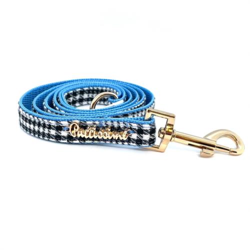 Puccissime Pet Couture Prince leash ユニセックス