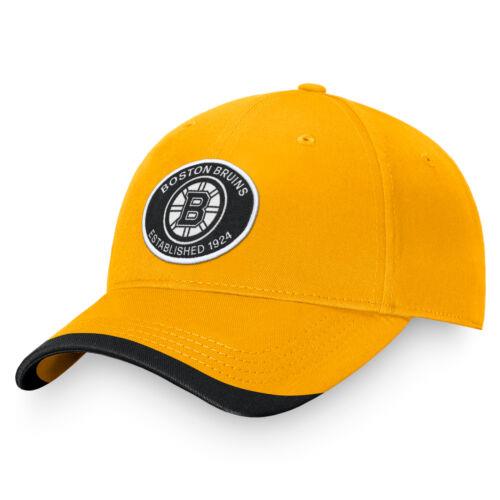 Fanatics スポーツ用品 スポーツチームグッズ Men's Fanatics Gold Boston Bruins Fundamental Adjustable Hat カラー:Gold■ご注文の際は、必ずご確認ください。※こちらの商品は海外からのお取り寄せ商品となりますので、ご入金確認後、商品お届けまで3から5週間程度お時間を頂いております。※高額商品(3万円以上)は、代引きでの発送をお受けできません。※ご注文後にお客様へ「注文確認のメール」をお送りいたします。それ以降のキャンセル、サイズ交換、返品はできませんので、あらかじめご了承願います。また、ご注文をいただいてからの発注となる為、メーカー在庫切れ等により商品がご用意できない場合がございます。その際には早急にキャンセル、ご返金いたします。※海外輸入の為、遅延が発生する場合や出荷段階での付属品の箱つぶれ、細かい傷や汚れ等が発生する場合がございます。※商品ページのサイズ表は海外サイズを日本サイズに換算した一般的なサイズとなりメーカー・商品によってはサイズが異なる場合もございます。サイズ表は参考としてご活用ください。Fanatics スポーツ用品 スポーツチームグッズ Men's Fanatics Gold Boston Bruins Fundamental Adjustable Hat カラー:Gold