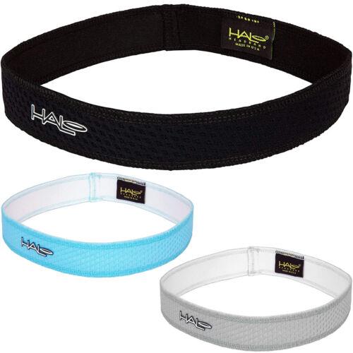 Halo Headband AIR Slim 1 Wide Pullover Sweatband ˥å