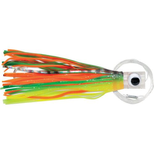 Williamson Lures ウィリアムソン Williamson Dorado Catcher Rigged 6 Fishing Lure - Bleeding Dorado ユニセックス