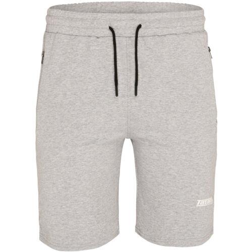 Tatami Fightwear Absolute Slim Fit Shorts - Gray ˥å