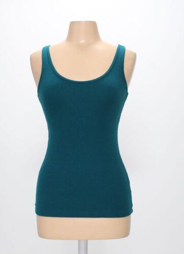 Old Navy Womens Teal Size M レディース