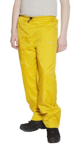 Arctix Mens Storm Rain Pant Bamboo 4X-Large/36 Inseam Yellow Size 4XL メンズ