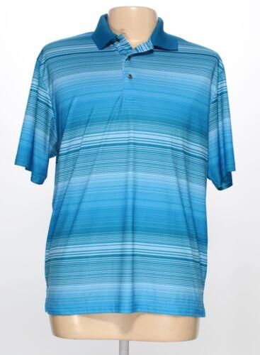 Ben Hogan mens Multi Tops 2X メンズ