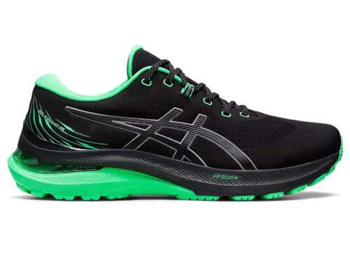 ASICS アシックス [1011B473-001] Mens Asics GEL-KAYANO 29 LITE-SHOW メンズ