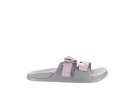 チャコ Chaco Womens Chillos Pink Sandals Size 10 (6441644) レディース