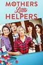 Gravitas Ventures DVD Mother's Little Helpers [New DVD] Alliance MOD■ご注文の際は、必ずご確認ください。※日本語は国内作品を除いて通常、収録されておりません。※ご視聴にはリージョン等、特有の注意点があります。プレーヤーによって再生できない可能性があるため、ご使用の機器が対応しているか必ずお確かめください。※こちらの商品は海外からのお取り寄せ商品となりますので、ご入金確認後、商品お届けまで3から5週間程度お時間を頂いております。※高額商品(3万円以上)は、代引きでの発送をお受けできません。※ご注文後にお客様へ「注文確認のメール」をお送りいたします。それ以降のキャンセル、サイズ交換、返品はできませんので、あらかじめご了承願います。また、ご注文をいただいてからの発注となる為、メーカー在庫切れ等により商品がご用意できない場合がございます。その際には早急にキャンセル、ご返金いたします。※海外輸入の為、遅延が発生する場合や出荷段階での付属品の箱つぶれ、細かい傷や汚れ等が発生する場合がございます。Gravitas Ventures DVD Mother's Little Helpers [New DVD] Alliance MOD