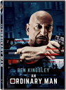 Lions Gate DVD An Ordinary Man [New DVD] Ac-3/Dolby Digital Dolby Subtitled Widescreen■ご注文の際は、必ずご確認ください。※日本語は国内作品を除いて通常、収録されておりません。※ご視聴にはリージョン等、特有の注意点があります。プレーヤーによって再生できない可能性があるため、ご使用の機器が対応しているか必ずお確かめください。※こちらの商品は海外からのお取り寄せ商品となりますので、ご入金確認後、商品お届けまで3から5週間程度お時間を頂いております。※高額商品(3万円以上)は、代引きでの発送をお受けできません。※ご注文後にお客様へ「注文確認のメール」をお送りいたします。それ以降のキャンセル、サイズ交換、返品はできませんので、あらかじめご了承願います。また、ご注文をいただいてからの発注となる為、メーカー在庫切れ等により商品がご用意できない場合がございます。その際には早急にキャンセル、ご返金いたします。※海外輸入の為、遅延が発生する場合や出荷段階での付属品の箱つぶれ、細かい傷や汚れ等が発生する場合がございます。Lions Gate DVD An Ordinary Man [New DVD] Ac-3/Dolby Digital Dolby Subtitled Widescreen