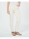 STYLE & COMPANY Womens Pants レディース