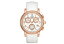 ティソ Tissot Women's T0502173611201 Dressport Quartz Watch レディース