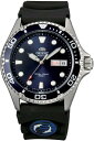 Orient Men's FAA02008D9 Sport Mako 2 42mm Automa