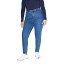 American Apparel Womens Pencil Jean Medium Wash 27W/30 Blue Size 27W x 30L ǥ