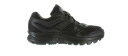 TbJj[ Saucony Womens Cohesion 11 Black Running Shoes Size 5 (1776179) fB[X