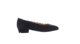 セスト 靴 レディース セストメウッチ Sesto Meucci Womens A3703 Black Heels Size 6 (1559250) レディース