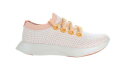 Allbirds Womens Tree Dasher Peach Running Shoes Size 10 fB[X