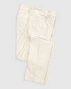 ジョニー オー johnnie-O Cross Country Performance Pants Stone Size 36 MC-7609304 メンズ