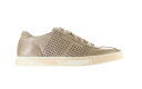 Brothers United Mens Manor St Tan Fashion Sneaker Size 7 メンズ