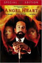 【輸入盤】Lions Gate Angel Heart [New DVD] 