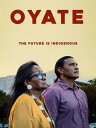 Gravitas Ventures DVD Oyate [New DVD] Alliance MOD■ご注文の際は、必ずご確認ください。※日本語は国内作品を除いて通常、収録されておりません。※ご視聴にはリージョン等、特有の注意点があります。プレーヤーによって再生できない可能性があるため、ご使用の機器が対応しているか必ずお確かめください。※こちらの商品は海外からのお取り寄せ商品となりますので、ご入金確認後、商品お届けまで3から5週間程度お時間を頂いております。※高額商品(3万円以上)は、代引きでの発送をお受けできません。※ご注文後にお客様へ「注文確認のメール」をお送りいたします。それ以降のキャンセル、サイズ交換、返品はできませんので、あらかじめご了承願います。また、ご注文をいただいてからの発注となる為、メーカー在庫切れ等により商品がご用意できない場合がございます。その際には早急にキャンセル、ご返金いたします。※海外輸入の為、遅延が発生する場合や出荷段階での付属品の箱つぶれ、細かい傷や汚れ等が発生する場合がございます。Gravitas Ventures DVD Oyate [New DVD] Alliance MOD