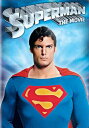 Warner Home Video Superman  Ac-3/Dolby Digital Dolby Eco Amaray Case Repackaged Sub