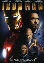 Paramount Iron Man  Ac-3/Dolby Digital Dolby Dubbed Subtitled Widescreen