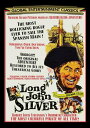 Imd Films DVD Long John Silver (aka Return to Treasure Island) [New DVD]■ご注文の際は、必ずご確認ください。※日本語は国内作品を除いて通常、収録されておりません。※ご視聴にはリージョン等、特有の注意点があります。プレーヤーによって再生できない可能性があるため、ご使用の機器が対応しているか必ずお確かめください。※こちらの商品は海外からのお取り寄せ商品となりますので、ご入金確認後、商品お届けまで3から5週間程度お時間を頂いております。※高額商品(3万円以上)は、代引きでの発送をお受けできません。※ご注文後にお客様へ「注文確認のメール」をお送りいたします。それ以降のキャンセル、サイズ交換、返品はできませんので、あらかじめご了承願います。また、ご注文をいただいてからの発注となる為、メーカー在庫切れ等により商品がご用意できない場合がございます。その際には早急にキャンセル、ご返金いたします。※海外輸入の為、遅延が発生する場合や出荷段階での付属品の箱つぶれ、細かい傷や汚れ等が発生する場合がございます。Imd Films DVD Long John Silver (aka Return to Treasure Island) [New DVD]