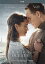 ͢סDreamworks The Light Between Oceans [New DVD] Ac-3/Dolby Digital Dolby Dubbed Subtitle