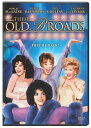 Sony Pictures DVD These Old Broads [New DVD] Dolby Widescreen■ご注文の際は、必ずご確認ください。※日本語は国内作品を除いて通常、収録されておりません。※ご視聴にはリージョン等、特有の注意点があります。プレーヤーによって再生できない可能性があるため、ご使用の機器が対応しているか必ずお確かめください。※こちらの商品は海外からのお取り寄せ商品となりますので、ご入金確認後、商品お届けまで3から5週間程度お時間を頂いております。※高額商品(3万円以上)は、代引きでの発送をお受けできません。※ご注文後にお客様へ「注文確認のメール」をお送りいたします。それ以降のキャンセル、サイズ交換、返品はできませんので、あらかじめご了承願います。また、ご注文をいただいてからの発注となる為、メーカー在庫切れ等により商品がご用意できない場合がございます。その際には早急にキャンセル、ご返金いたします。※海外輸入の為、遅延が発生する場合や出荷段階での付属品の箱つぶれ、細かい傷や汚れ等が発生する場合がございます。Sony Pictures DVD These Old Broads [New DVD] Dolby Widescreen