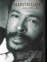 Eagle Rock Ent DVD Marvin Gaye - Behind the Legend [New DVD] Dolby■ご注文の際は、必ずご確認ください。※日本語は国内作品を除いて通常、収録されておりません。※ご視聴にはリージョン等、特有の注意点があります。プレーヤーによって再生できない可能性があるため、ご使用の機器が対応しているか必ずお確かめください。※こちらの商品は海外からのお取り寄せ商品となりますので、ご入金確認後、商品お届けまで3から5週間程度お時間を頂いております。※高額商品(3万円以上)は、代引きでの発送をお受けできません。※ご注文後にお客様へ「注文確認のメール」をお送りいたします。それ以降のキャンセル、サイズ交換、返品はできませんので、あらかじめご了承願います。また、ご注文をいただいてからの発注となる為、メーカー在庫切れ等により商品がご用意できない場合がございます。その際には早急にキャンセル、ご返金いたします。※海外輸入の為、遅延が発生する場合や出荷段階での付属品の箱つぶれ、細かい傷や汚れ等が発生する場合がございます。Eagle Rock Ent DVD Marvin Gaye - Behind the Legend [New DVD] Dolby