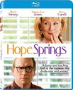 Sony Pictures Hope Springs  UV/HD Digital Copy Widescreen Ac-3/Dolby Digital