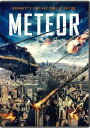 Itn DVD Meteor [New DVD]■ご注文の際は、必ずご確認ください。※日本語は国内作品を除いて通常、収録されておりません。※ご視聴にはリージョン等、特有の注意点があります。プレーヤーによって再生できない可能性があるため、ご使用の機器が対応しているか必ずお確かめください。※こちらの商品は海外からのお取り寄せ商品となりますので、ご入金確認後、商品お届けまで3から5週間程度お時間を頂いております。※高額商品(3万円以上)は、代引きでの発送をお受けできません。※ご注文後にお客様へ「注文確認のメール」をお送りいたします。それ以降のキャンセル、サイズ交換、返品はできませんので、あらかじめご了承願います。また、ご注文をいただいてからの発注となる為、メーカー在庫切れ等により商品がご用意できない場合がございます。その際には早急にキャンセル、ご返金いたします。※海外輸入の為、遅延が発生する場合や出荷段階での付属品の箱つぶれ、細かい傷や汚れ等が発生する場合がございます。Itn DVD Meteor [New DVD]