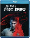 󥬤㤨֡͢סMGM (Video & DVD The Wolf of Snow Hollow [New Blu-ray] Ac-3/Dolby Digital Dolby Eco Amaray CaפβǤʤ10,830ߤˤʤޤ