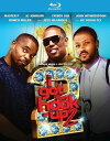 Image Entertainment DVD I Got The Hook-up 2 [New Blu-ray]■ご注文の際は、必ずご確認ください。※日本語は国内作品を除いて通常、収録されておりません。※ご視聴にはリージョン等、特有の注意点があります。プレーヤーによって再生できない可能性があるため、ご使用の機器が対応しているか必ずお確かめください。※こちらの商品は海外からのお取り寄せ商品となりますので、ご入金確認後、商品お届けまで3から5週間程度お時間を頂いております。※高額商品(3万円以上)は、代引きでの発送をお受けできません。※ご注文後にお客様へ「注文確認のメール」をお送りいたします。それ以降のキャンセル、サイズ交換、返品はできませんので、あらかじめご了承願います。また、ご注文をいただいてからの発注となる為、メーカー在庫切れ等により商品がご用意できない場合がございます。その際には早急にキャンセル、ご返金いたします。※海外輸入の為、遅延が発生する場合や出荷段階での付属品の箱つぶれ、細かい傷や汚れ等が発生する場合がございます。Image Entertainment DVD I Got The Hook-up 2 [New Blu-ray]