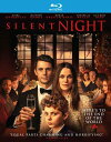 Image Entertainment Silent Night 