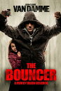 【輸入盤】Blue Fox Ent. The Bouncer [New DVD] Subtitled Widescreen NTSC Format