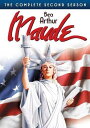 Shout Factory DVD Maude: The Complete Second Season [New DVD] Full Frame 3 Pack■ご注文の際は、必ずご確認ください。※日本語は国内作品を除いて通常、収録されておりません。※ご視聴にはリージョン等、特有の注意点があります。プレーヤーによって再生できない可能性があるため、ご使用の機器が対応しているか必ずお確かめください。※こちらの商品は海外からのお取り寄せ商品となりますので、ご入金確認後、商品お届けまで3から5週間程度お時間を頂いております。※高額商品(3万円以上)は、代引きでの発送をお受けできません。※ご注文後にお客様へ「注文確認のメール」をお送りいたします。それ以降のキャンセル、サイズ交換、返品はできませんので、あらかじめご了承願います。また、ご注文をいただいてからの発注となる為、メーカー在庫切れ等により商品がご用意できない場合がございます。その際には早急にキャンセル、ご返金いたします。※海外輸入の為、遅延が発生する場合や出荷段階での付属品の箱つぶれ、細かい傷や汚れ等が発生する場合がございます。Shout Factory DVD Maude: The Complete Second Season [New DVD] Full Frame 3 Pack