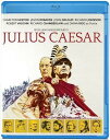Olive DVD Julius Caesar [New Blu-ray] Rmst Widescreen■ご注文の際は、必ずご確認ください。※日本語は国内作品を除いて通常、収録されておりません。※ご視聴にはリージョン等、特有の注意点があります。プレーヤーによって再生できない可能性があるため、ご使用の機器が対応しているか必ずお確かめください。※こちらの商品は海外からのお取り寄せ商品となりますので、ご入金確認後、商品お届けまで3から5週間程度お時間を頂いております。※高額商品(3万円以上)は、代引きでの発送をお受けできません。※ご注文後にお客様へ「注文確認のメール」をお送りいたします。それ以降のキャンセル、サイズ交換、返品はできませんので、あらかじめご了承願います。また、ご注文をいただいてからの発注となる為、メーカー在庫切れ等により商品がご用意できない場合がございます。その際には早急にキャンセル、ご返金いたします。※海外輸入の為、遅延が発生する場合や出荷段階での付属品の箱つぶれ、細かい傷や汚れ等が発生する場合がございます。Olive DVD Julius Caesar [New Blu-ray] Rmst Widescreen
