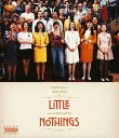 Arrow Academy DVD Little Nothings (Riens Du Tout) [New Blu-ray]■ご注文の際は、必ずご確認ください。※日本語は国内作品を除いて通常、収録されておりません。※ご視聴にはリージョン等、特有の注意点があります。プレーヤーによって再生できない可能性があるため、ご使用の機器が対応しているか必ずお確かめください。※こちらの商品は海外からのお取り寄せ商品となりますので、ご入金確認後、商品お届けまで3から5週間程度お時間を頂いております。※高額商品(3万円以上)は、代引きでの発送をお受けできません。※ご注文後にお客様へ「注文確認のメール」をお送りいたします。それ以降のキャンセル、サイズ交換、返品はできませんので、あらかじめご了承願います。また、ご注文をいただいてからの発注となる為、メーカー在庫切れ等により商品がご用意できない場合がございます。その際には早急にキャンセル、ご返金いたします。※海外輸入の為、遅延が発生する場合や出荷段階での付属品の箱つぶれ、細かい傷や汚れ等が発生する場合がございます。Arrow Academy DVD Little Nothings (Riens Du Tout) [New Blu-ray]