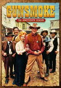 󥬤㤨֡͢סParamount Gunsmoke: The Nineteenth Season [New DVD] Boxed Set Full Frame Subtitled AmפβǤʤ15,210ߤˤʤޤ