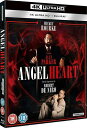 【輸入盤】Studio Canal Angel Heart [New 4K 