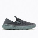 Merrell メレル 靴 シューズ シューズ Merrell Men Hut Moc 2 Casual カラー:Coyote■ご注文の際は、必ずご確認ください。※こちらの商品は海外からのお取り寄せ商品となりますので、ご入金確認後、商品お届けまで3から5週間程度お時間を頂いております。※高額商品(3万円以上)は、代引きでの発送をお受けできません。※ご注文後にお客様へ「注文確認のメール」をお送りいたします。それ以降のキャンセル、サイズ交換、返品はできませんので、あらかじめご了承願います。また、ご注文をいただいてからの発注となる為、メーカー在庫切れ等により商品がご用意できない場合がございます。その際には早急にキャンセル、ご返金いたします。※海外輸入の為、遅延が発生する場合や出荷段階での付属品の箱つぶれ、細かい傷や汚れ等が発生する場合がございます。※商品ページのサイズ表は海外サイズを日本サイズに換算した一般的なサイズとなりメーカー・商品によってはサイズが異なる場合もございます。サイズ表は参考としてご活用ください。Merrell メレル 靴 シューズ シューズ Merrell Men Hut Moc 2 Casual カラー:Coyote