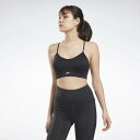 [{bN Reebok Women's Workout Ready Sports Bra fB[X